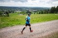 SCHMIEDEFELD AM RENNSTEIG, GERMANY - MAY 9: Feature during the 53. GutsMuths Rennsteiglauf on May 9, 2026 in Schmiedefeld am Rennsteig, Germany. (Photo by Kevin Voigt)