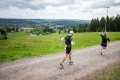 SCHMIEDEFELD AM RENNSTEIG, GERMANY - MAY 9: Feature during the 53. GutsMuths Rennsteiglauf on May 9, 2026 in Schmiedefeld am Rennsteig, Germany. (Photo by Kevin Voigt)