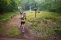 SCHMIEDEFELD AM RENNSTEIG, GERMANY - MAY 9: Feature during the 53. GutsMuths Rennsteiglauf on May 9, 2026 in Schmiedefeld am Rennsteig, Germany. (Photo by Kevin Voigt)