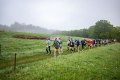 SCHMIEDEFELD AM RENNSTEIG, GERMANY - MAY 9: Feature during the 53. GutsMuths Rennsteiglauf on May 9, 2026 in Schmiedefeld am Rennsteig, Germany. (Photo by Kevin Voigt)