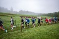 SCHMIEDEFELD AM RENNSTEIG, GERMANY - MAY 9: Feature during the 53. GutsMuths Rennsteiglauf on May 9, 2026 in Schmiedefeld am Rennsteig, Germany. (Photo by Kevin Voigt)