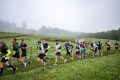 SCHMIEDEFELD AM RENNSTEIG, GERMANY - MAY 9: Feature during the 53. GutsMuths Rennsteiglauf on May 9, 2026 in Schmiedefeld am Rennsteig, Germany. (Photo by Kevin Voigt)