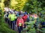 53. Rennsteiglauf (2026) Wanderung & Nordic Walking
