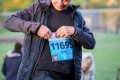 Rennsteiglauf-W-2026-A7V05868-T.O