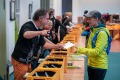 Rennsteiglauf-W-2026-A7V05962-T.O