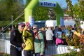 Rennsteiglauf-W-2026-A7V06001-T.O