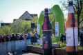 Rennsteiglauf-W-2026-A7V06041-T.O