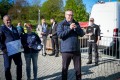 Rennsteiglauf-W-2026-A7V06061-T.O