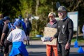 Rennsteiglauf-W-2026-A7V06167-T.O