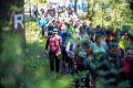 Rennsteiglauf-W-2026-A7V06187-T.O