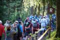 Rennsteiglauf-W-2026-A7V06189-T.O