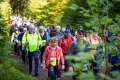 Rennsteiglauf-W-2026-A7V06201-T.O