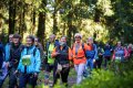 Rennsteiglauf-W-2026-A7V06230-T.O