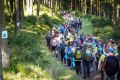 Rennsteiglauf-W-2026-A7V06269-T.O