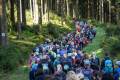 Rennsteiglauf-W-2026-A7V06281-T.O