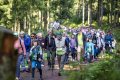 Rennsteiglauf-W-2026-A7V06301-T.O