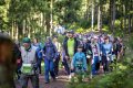 Rennsteiglauf-W-2026-A7V06303-T.O