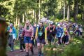 Rennsteiglauf-W-2026-A7V06314-T.O