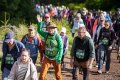 Rennsteiglauf-W-2026-A7V06324-T.O