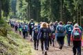 Rennsteiglauf-W-2026-A7V06342-T.O