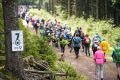 Rennsteiglauf-W-2026-A7V06345-T.O