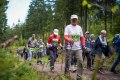 Rennsteiglauf-W-2026-A7V06367-T.O