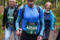 Rennsteiglauf-W-2026-A7V06389-T.O