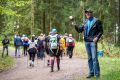 Rennsteiglauf-W-2026-A7V06399-T.O