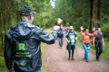Rennsteiglauf-W-2026-A7V06405-T.O