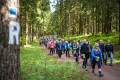 Rennsteiglauf-W-2026-A7V06415-T.O