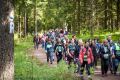 Rennsteiglauf-W-2026-A7V06421-T.O