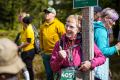 Rennsteiglauf-W-2026-A7V06452-T.O