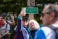 Rennsteiglauf-W-2026-A7V06456-T.O