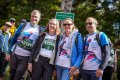 Rennsteiglauf-W-2026-A7V06457-T.O