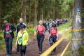 Rennsteiglauf-W-2026-A7V06559-T.O