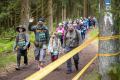Rennsteiglauf-W-2026-A7V06568-T.O