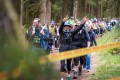 Rennsteiglauf-W-2026-A7V06581-T.O