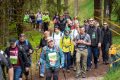 Rennsteiglauf-W-2026-A7V06597-T.O