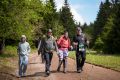 Rennsteiglauf-W-2026-A7V06903-T.O