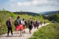 Rennsteiglauf-W-2026-A7V06975-T.O