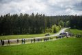 Rennsteiglauf-W-2026-A7V06986-T.O