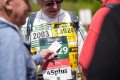 Rennsteiglauf-W-2026-A7V06994-T.O