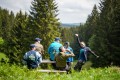 Rennsteiglauf-W-2026-A7V07114-T.O
