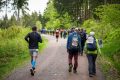 Rennsteiglauf-W-2026-A7V07120-T.O