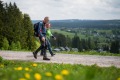 Rennsteiglauf-W-2026-A7V07216-T.O
