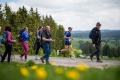 Rennsteiglauf-W-2026-A7V07230-T.O