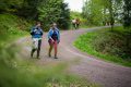 Rennsteiglauf-W-2026-A7V07255-T.O