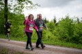 Rennsteiglauf-W-2026-A7V07294-T.O