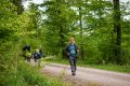Rennsteiglauf-W-2026-A7V07375-T.O
