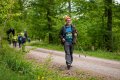 Rennsteiglauf-W-2026-A7V07381-T.O